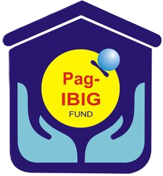 Pag-IBIG Fund logo placeholder